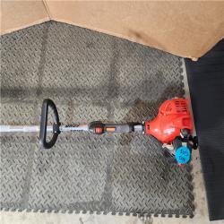 HOUSTON LOCATION AS-IS ECHO 21.2 cc Gas 2-Stroke Lawn Edger