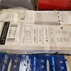 Phoenix AS-IS .Com Home Improvement Pallet
