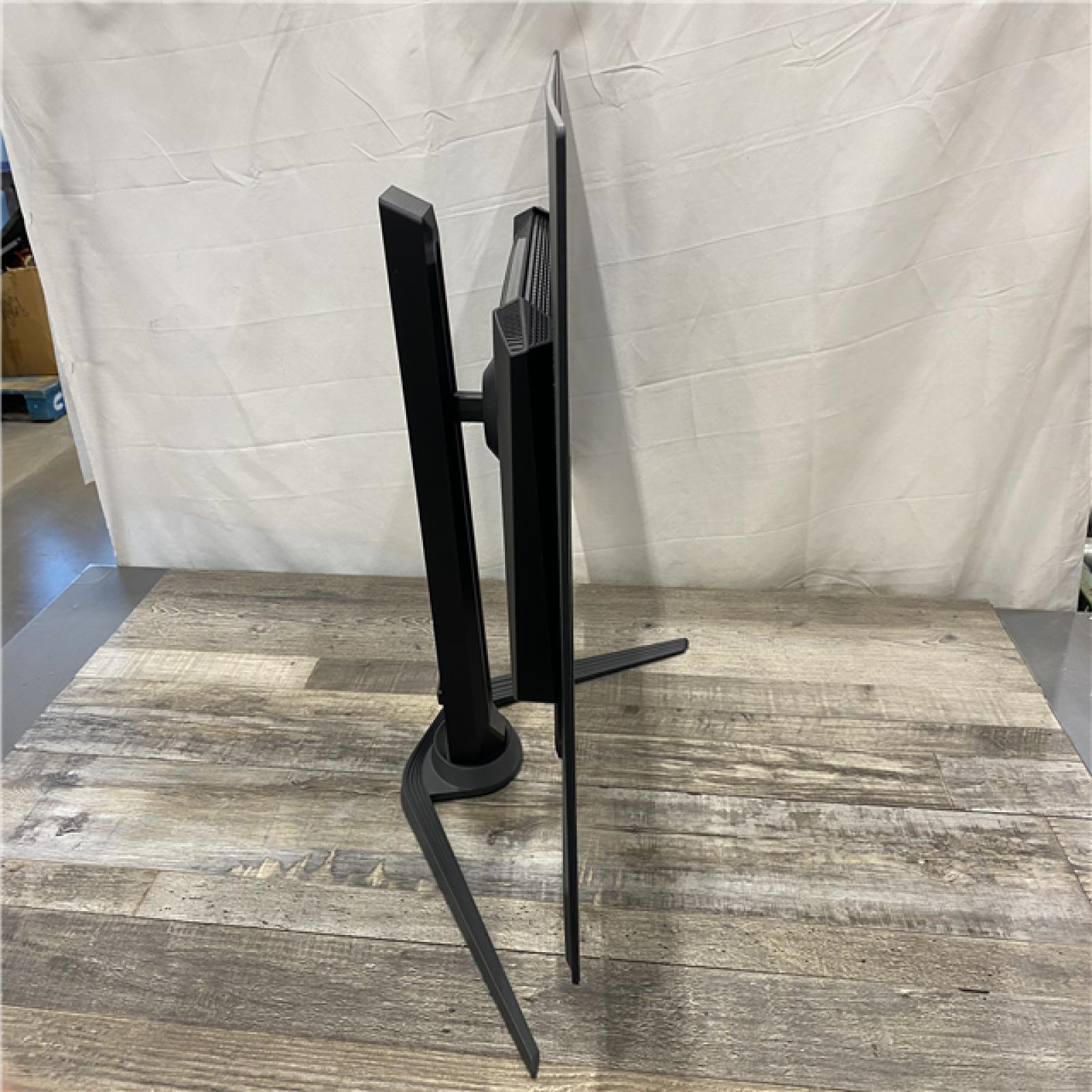 AS-IS GIGABYTE - AORUS FO32U2 Pro - 32 QD OLED Gaming Monitor