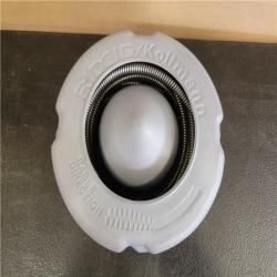 Phoenix NEW RIDGID K-45 120V Auto-Feed Drain Cleaning Machine with C-1IC and C-6 Cables  Tool Set  and Carrying Case