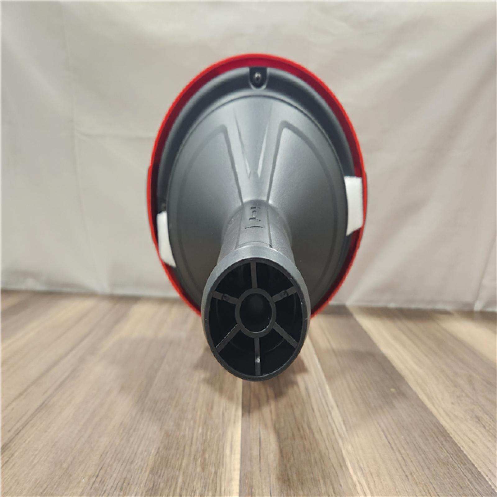 AS-IS- M12 12-V Lithium-Ion Cordless Drain Snake Auger W/ (1) 1.5Ah Battery  5/16 in. X 25 Ft. Cable  Charger  & 5 Gal. Bucket