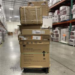 DALLAS LOCATION - AS-IS HOME IMPROVEMENT PALLET