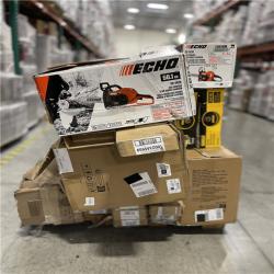 DALLAS LOCATION- AS-IS MONSTER TURBO