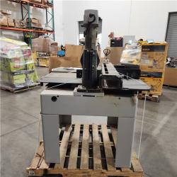 Dallas Location - As-Is Delta 12-1/2 in. Mini- Wood Lathe -V460