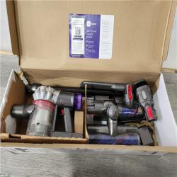 Phoenix Location New Dyson V8 Cordless Stick Vacuum Cleaner