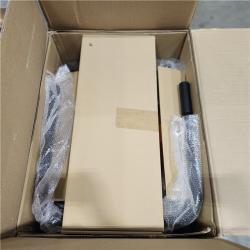 Dallas Location - As-Is Generac 8125/6500-Watt-Electric Gasoline/Propane-Portable Generator