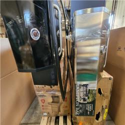 Phoenix AS-IS HD.com Pallet