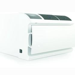 DALLAS LOCATION - Friedrich 10 000 BTU Smart Thru-The-Wall Air Conditioner PALLET -(3 UNITS)