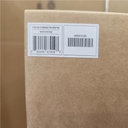 Phoenix NEW STARLINK High Performance Kit: High Speed  Low Latency Internet (SEALED)