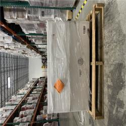 DALLAS LOCATION - QuietCool Attic Fan QC ES - 4700 - RF