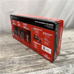 NEW - Milwaukee FUEL 12V Lithium-Ion Cordless Oscillating Multi-Tool (Tool-Only)