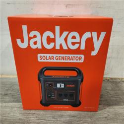 Phoenix Location NEW Jackery Portable Power Station Explorer 880, 880Wh/1000W Model No. Explorer 880