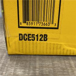 NEW - DEWALT 20V MAX Jobsite Fan (Tool Only)