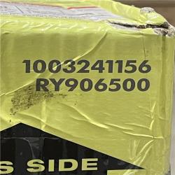 DALLAS LOCATION- AS-IS HOME IMPROVEMENT PALLET