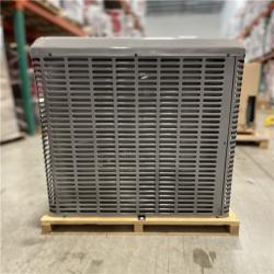 DALLAS LOCATION -Johnson Controls 4TON 14.3 SEER 8.2 HSPF