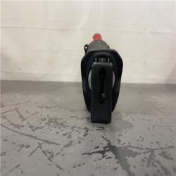 AS-IS- Milwaukee M18 18V Fuel Sawzall 1-1/4  Reciprocating Saw Cordless Lithium-Ion Brushless