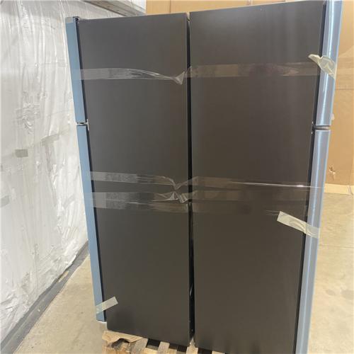 Houston Location - AS-IS REFRIGERATOR