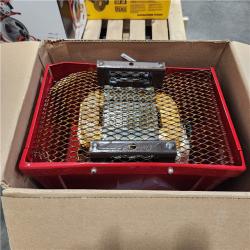 Dallas Location - As-Is Lincoln Electric 225 Amp Arc/Stick Welder