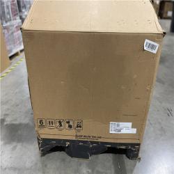 DALLAS LOCATION - Cub Cadet 30 in. 10.5 HP Briggs & Stratton Engine Hydrostatic Drive Gas Rear Engine Riding Mower