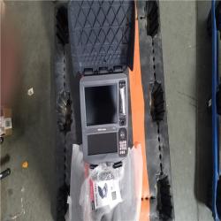 California NEW Ridgid SeeSnake No. 57278