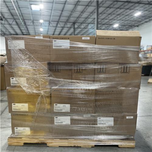 DALLAS LOCATION- NEW Diversey Carefree Max Prox Low Odor Floor Finish Sealer  6 PER BOX (48 BOXES)