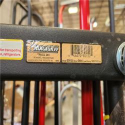 Phoenix Location Mixed Hand Truck Pallet (8 Total)