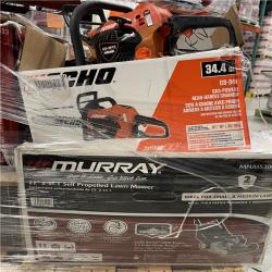 DALLAS LOCATION - AS-IS MONSTER TURBO