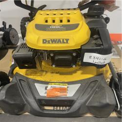 Atlanta Location As-Is Tools and more (one Pallet) 8341-G