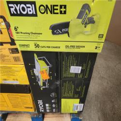 Phoenix AS-IS .Com Home Improvement Pallet