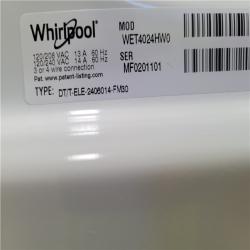 California AS-IS Home Improvement Pallet