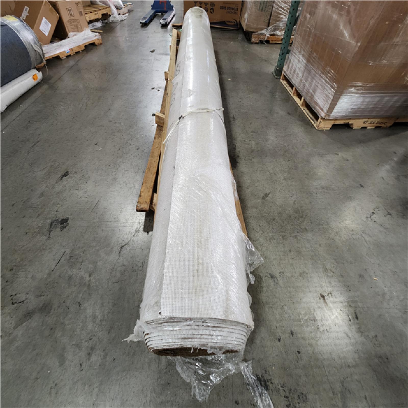 Phoenix Location Pallet of Misc Carpet/Rug (Unknown sqft)