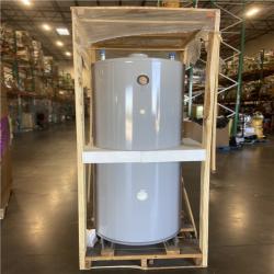 DALLAS LOCATION -  Brand image 100 gal. 275 MBH Commercial Natural Gas Water Heater Click to Zoom slide 1 A.O. Smith Master-Fit® 100 gal. 275 MBH Commercial Natural Gas Water Heater