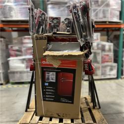 DALLAS LOCATION - AS-IS HOME IMPROVEMENT PALLET