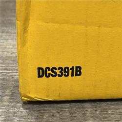 NEW - DEWALT 20-Volt MAX Lithium-Ion Cordless 6-1/2 in. Circular Saw (Tool-Only)