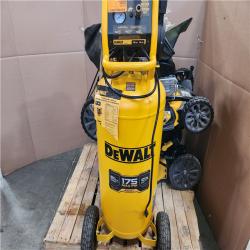 CALIFORNIA AS-IS OUT DOOR POWER EQUIPMENT