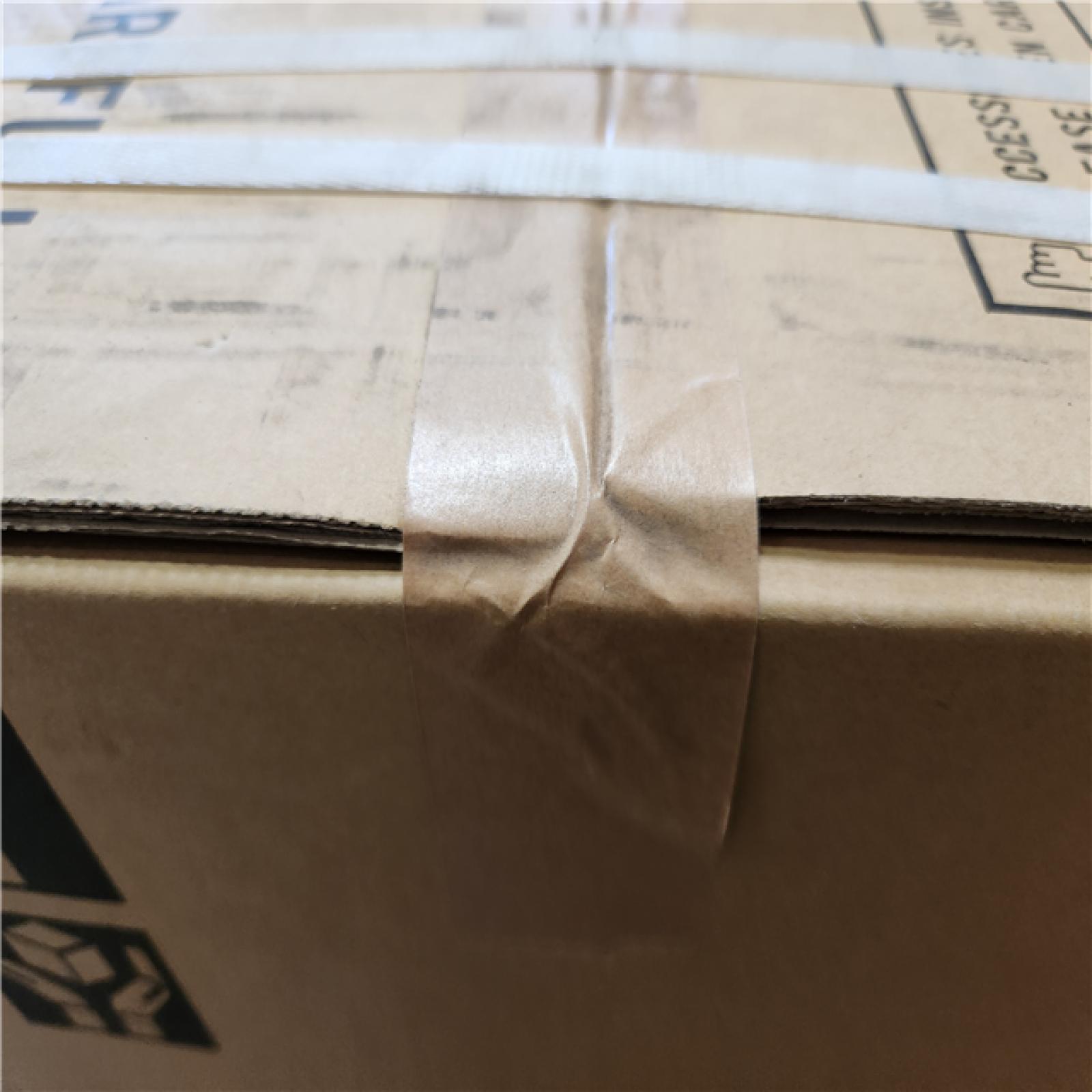 Phoenix NEW Noritz Ez98 9.8 GPM Res NG Hi Efficiency Indr/Outdr Tankless Water Heater (SEALED)