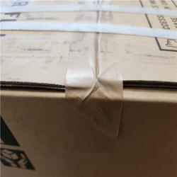 Phoenix NEW Noritz Ez98 9.8 GPM Res NG Hi Efficiency Indr/Outdr Tankless Water Heater (SEALED)