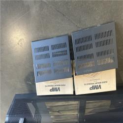 GF-Series Global Frame Gen 2 Server Cabinet 600WX42UX1000D