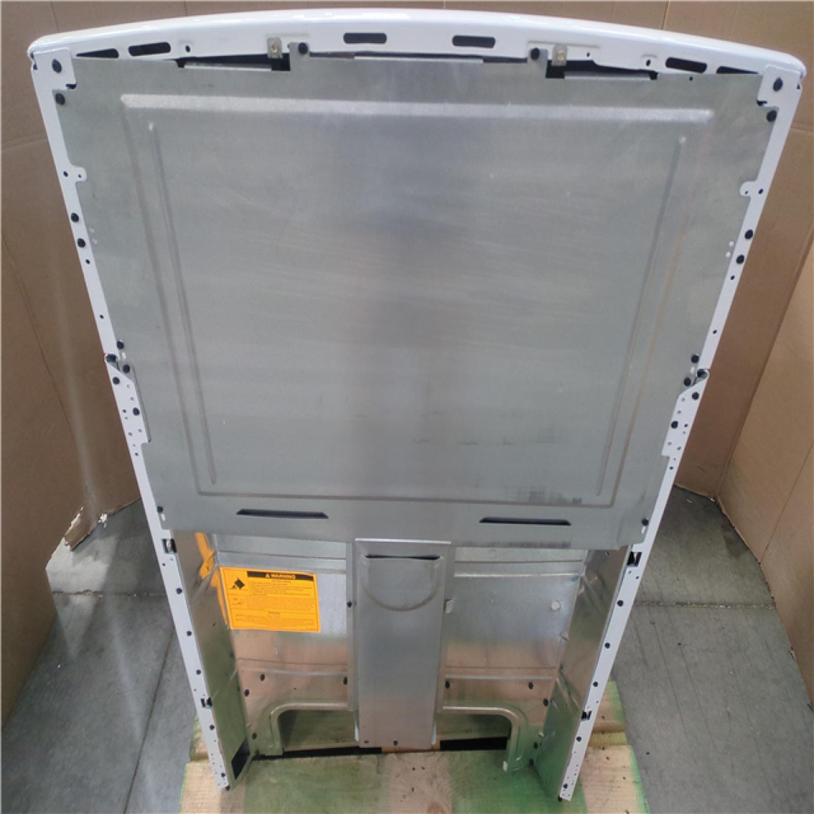 California AS-IS Home Improvement Pallet