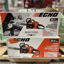 DALLAS LOCATION - AS-IS MONSTER TURBO