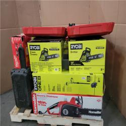 PHOENIX AS-IS TOOL PALLET