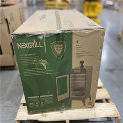 DALLAS LOCATION - AS-IS HOME IMPROVEMENT PALLET