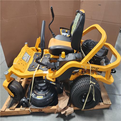 CALIFORNIA AS-IS OUT DOOR POWER EQUIPMENT