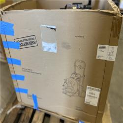 DALLAS LOCATION - Maintenance Warehouse® 3/4 In. X 100 Ft. Electric Drain Cleaner