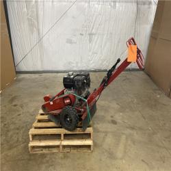 Houston Location AS IS - Toro Cyclone AIr Cleaner