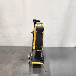 AS-IS- Dewalt DCH172B MAX Atomic 20V 5/8 Inch Brushless Cordless SDS Plus Rotary Hammer (Tool Only)