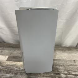 AS-IS Sony PlayStation 5 Console