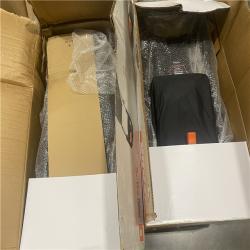 Dallas Location - As-Is LM2119SP 21 Self-Propelled Lawn Mower(Lot Of 2)