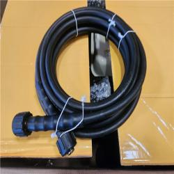 Phoenix NEW DEWALT 3600 PSI 2.5 GPM Cold Water Gas Professional Pressure Washer with HONDA GX200 Engine