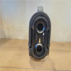 AS-IS- 885911532143DeWalt 20-Volt MAX Inflator (Tool-Only)